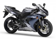 Yamaha YZF-R1